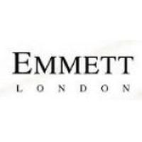 Emmett London coupons